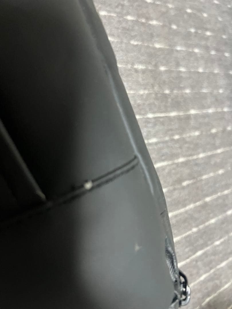 Nintendo Switch 本体セット