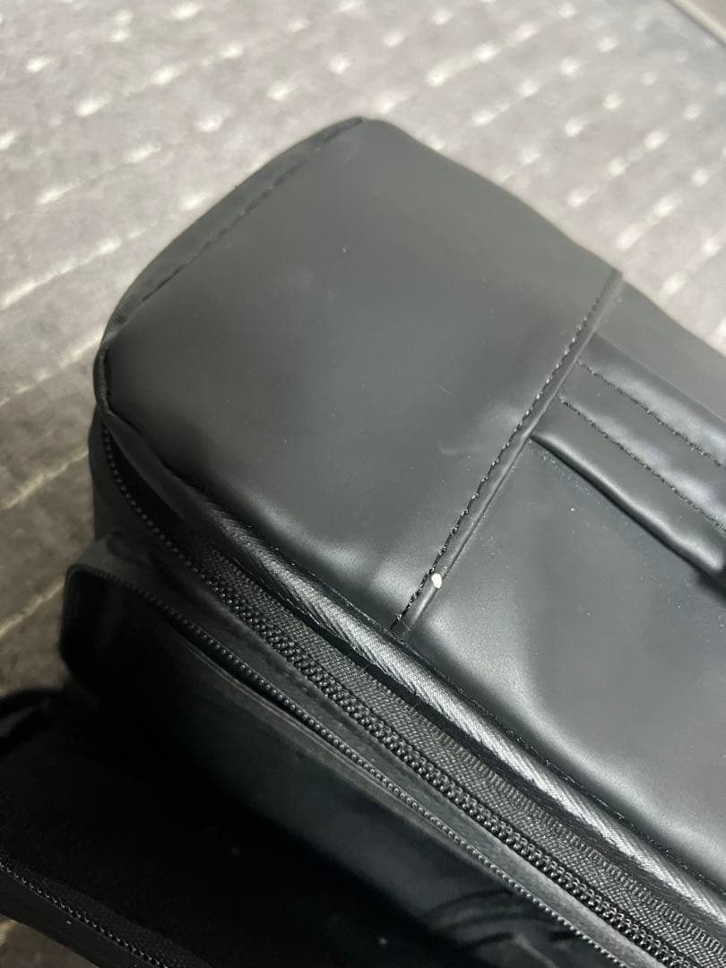 Nintendo Switch 本体セット