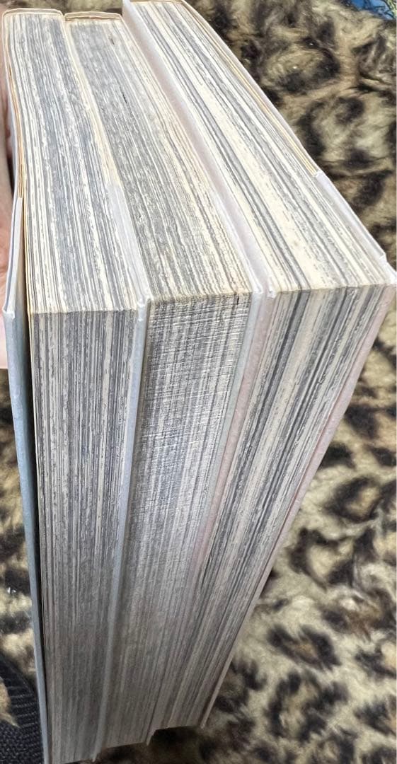 【朝日ソノラマ】魔王ダンテ 全3巻 / 永井豪