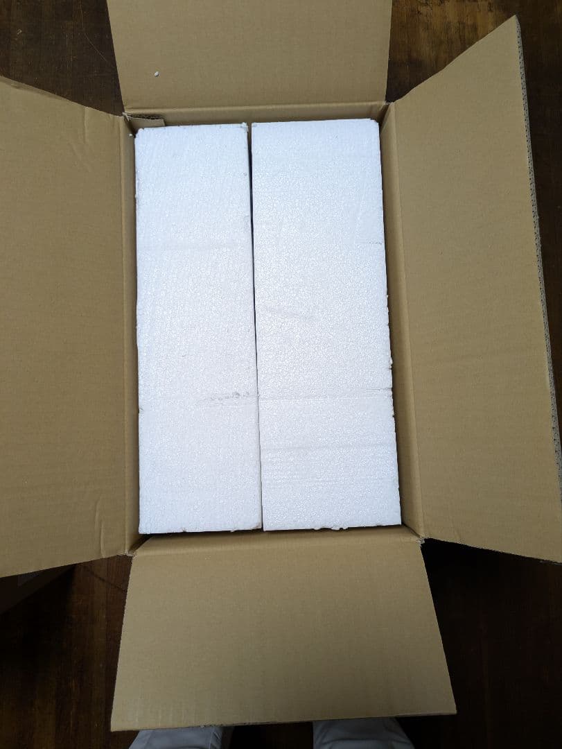 希少45cm大谷翔平首振りボブルヘッド 人形