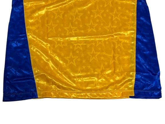 【ざわ】ベガルタ仙台 ユニフォーム 2002-2003年モデル