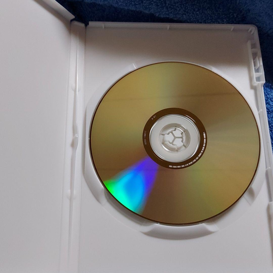 レア 正規品DVD☆さくら隊散る☆悲劇の実話です☆良好品