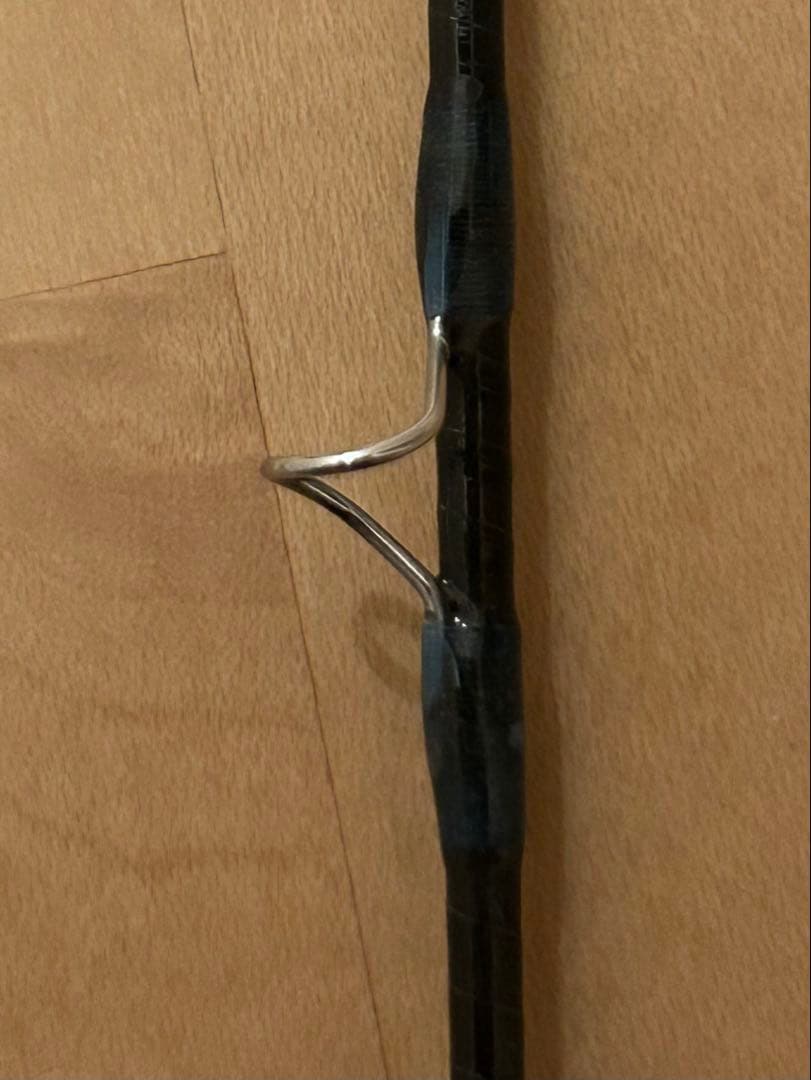 ORVIS オービス　フライロッド　8フィート　2-7/8オンス　4ウェイト