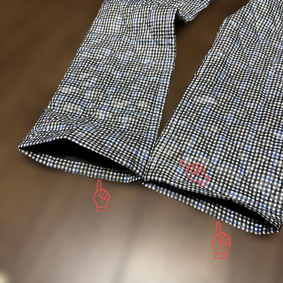 アドミラルゴルフセットアップ