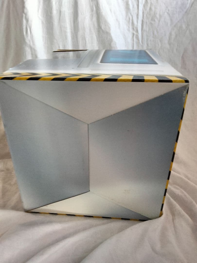 ＷＡＬＬ・Ｅ　ウォーリー　ラジコン　イブ