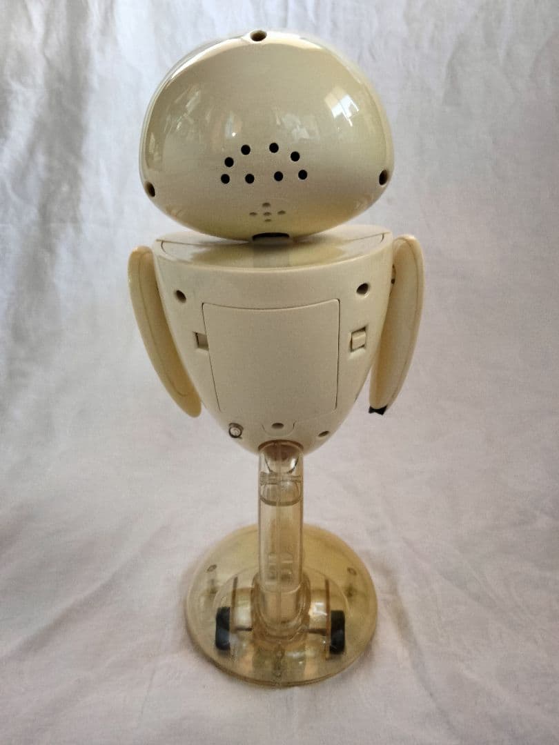 ＷＡＬＬ・Ｅ　ウォーリー　ラジコン　イブ