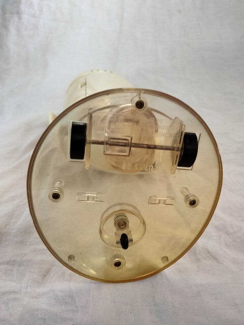 ＷＡＬＬ・Ｅ　ウォーリー　ラジコン　イブ