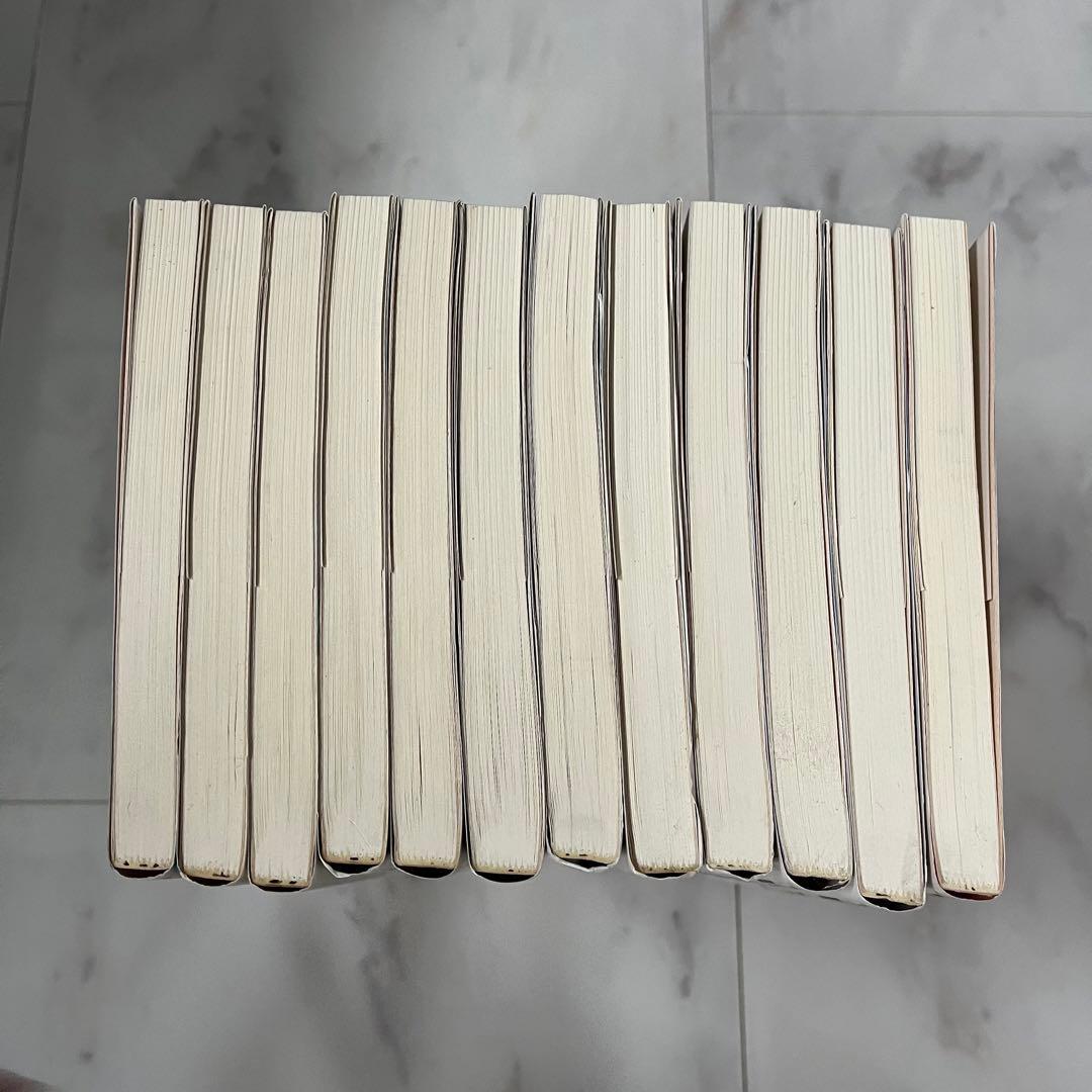 吉本隆明が語る戦後55年 1から12 12巻セット　　吉本隆明