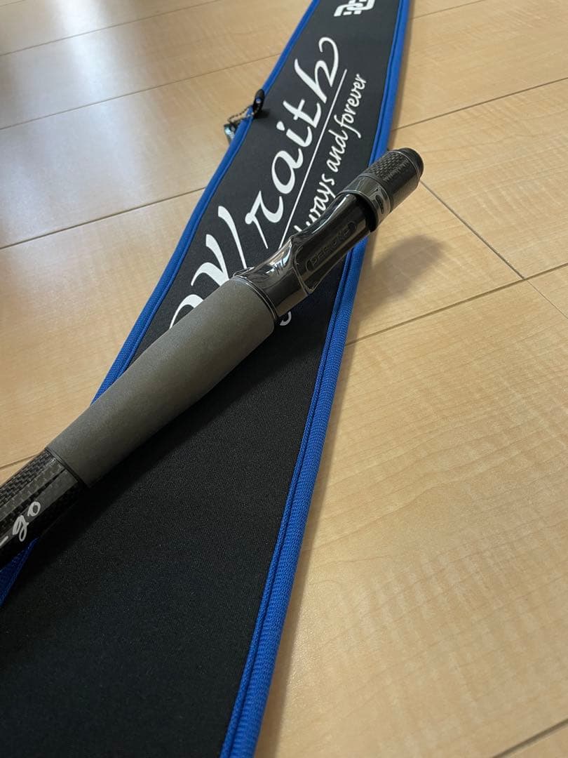 デジーノ　レイス　illest