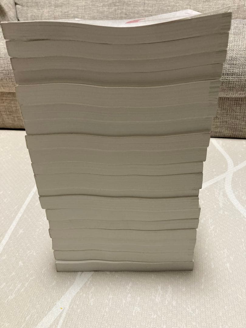 系統看護学講座 基礎看護学 成人看護学 2022〜2023年 19冊まとめ売り