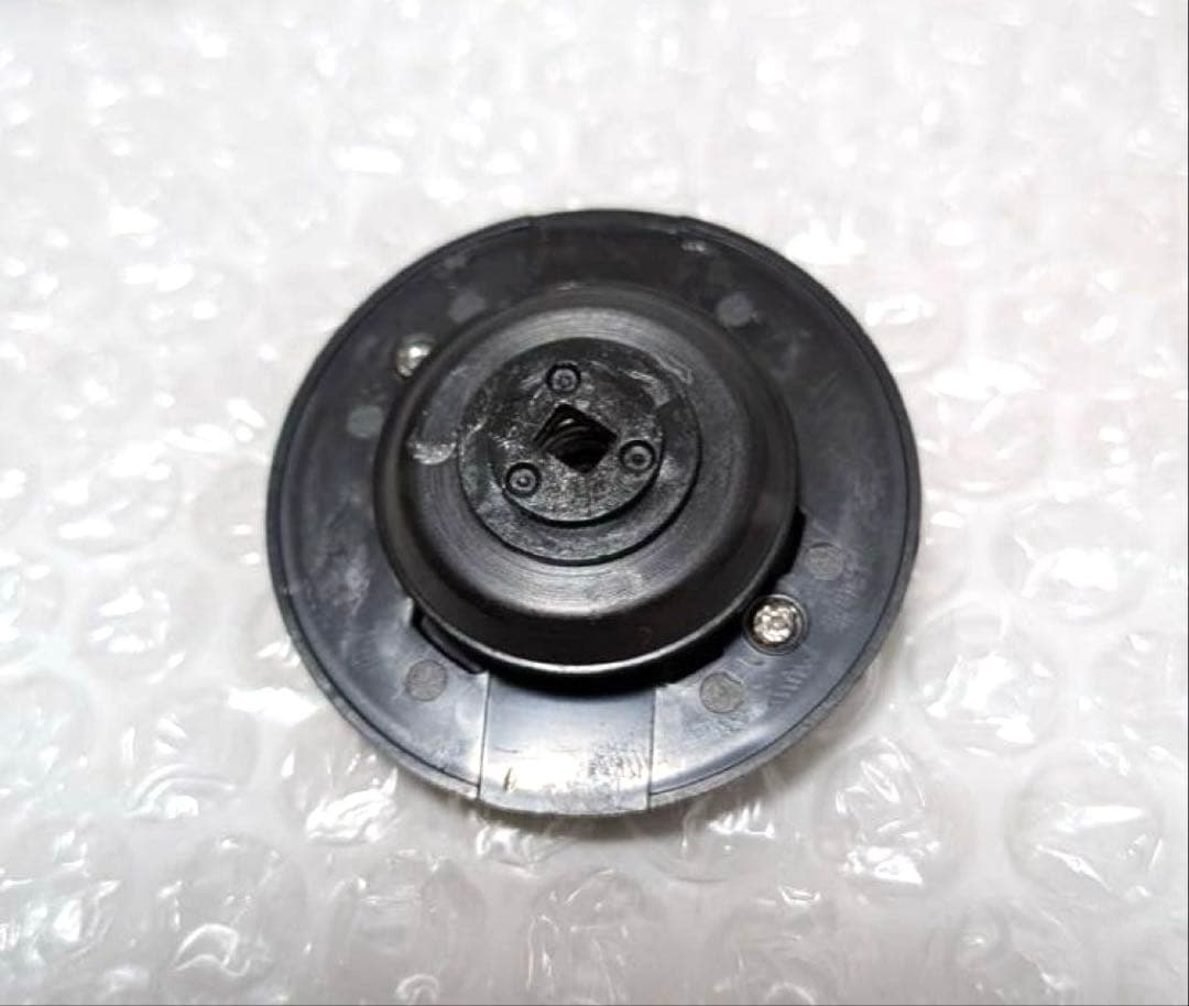 DAIWA（ダイワ） スピニングリール23レガリスLT 3000-CXH