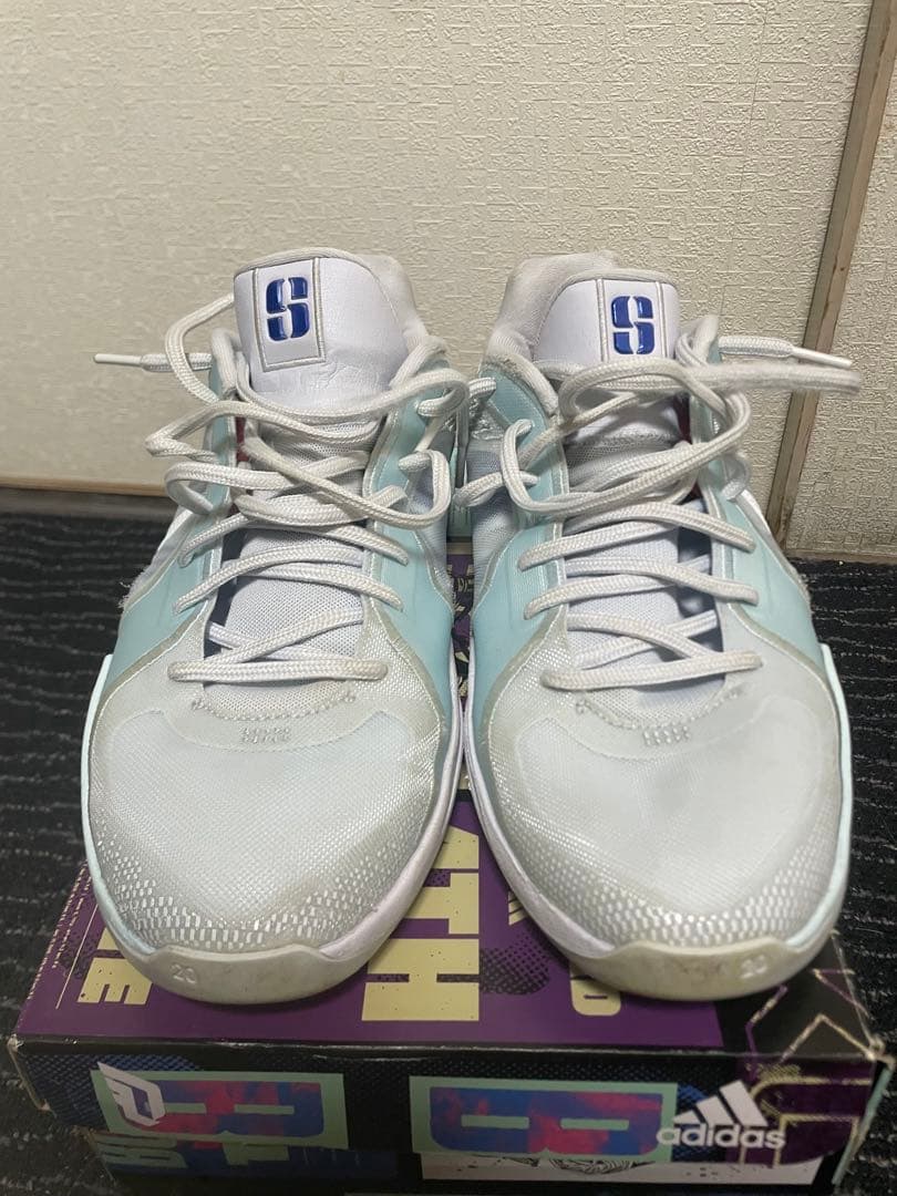 サブリナ　2 conductor