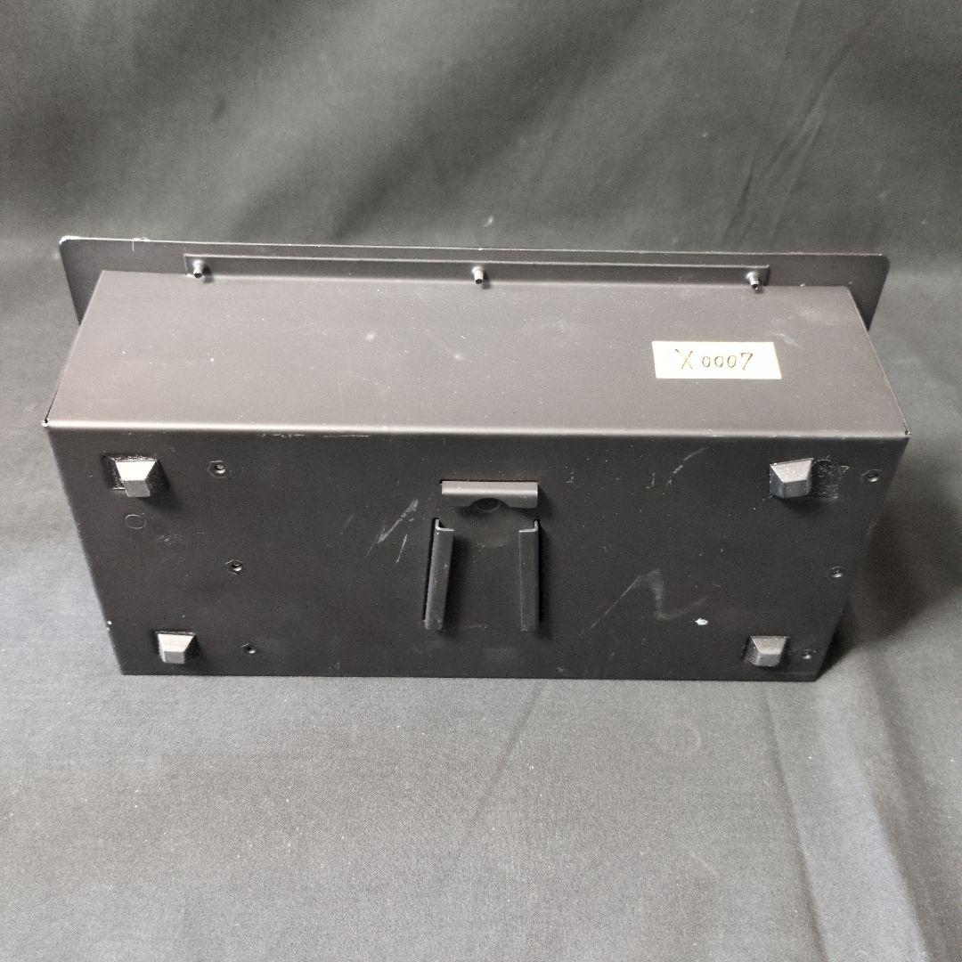 配信機器・PA機器・レコーディング機器 Classic Pro PM08