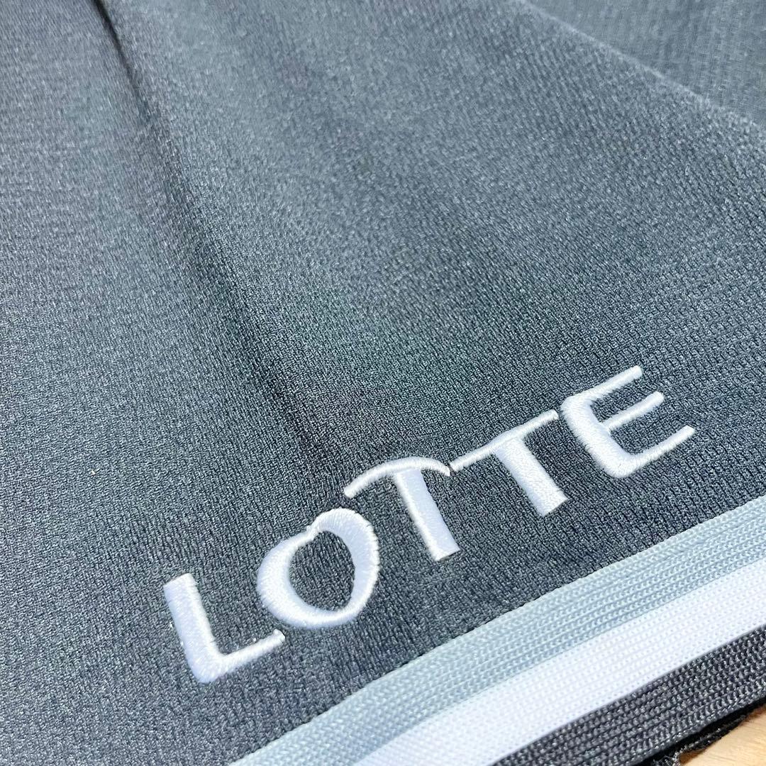 千葉ロッテ　レプリカユニフォーム　ビジター　【Oサイズ】　2025年モデル