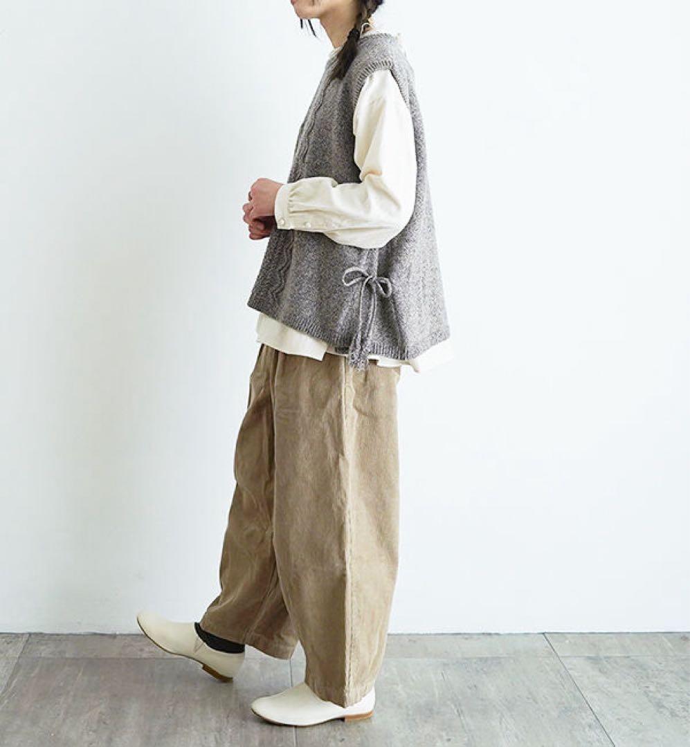 最終価格になります！　オオカミとフクロウ　オオカミと夜のパンとホットミルクあわせ