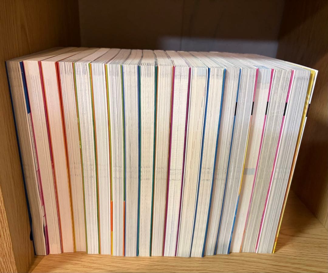 ドラえもん探究ワールド 科学ワールド　社会ワールド　学びワールド