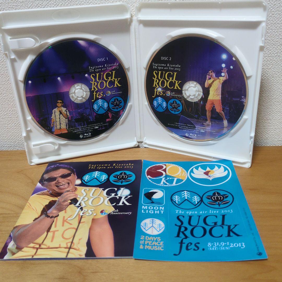 杉山清貴/30th Anniversary SUGIYAMA,KIYOTAKA…