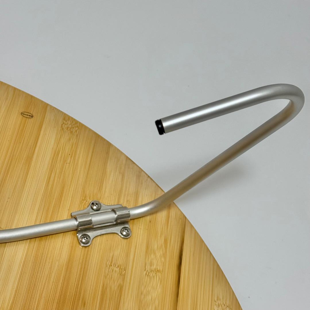 【収納袋付き】 peak スノーピーク　ちゃぶ台　Mサイズ