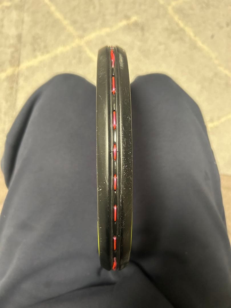 MIZUNO アクロスピードV-01