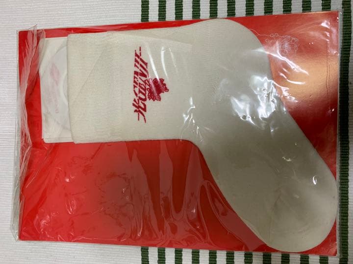 光GENJI CD ・諸星和己根性・缶ペン