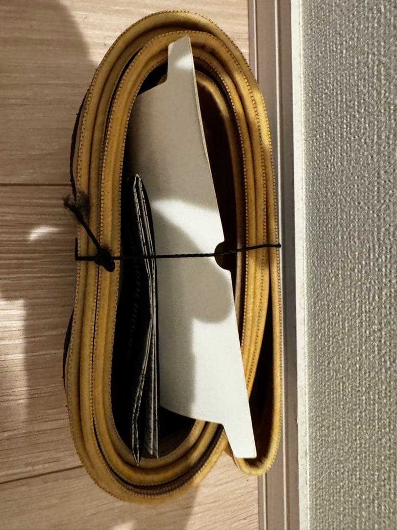 パーツ Vittoria Corsa Pro Control 700x26c