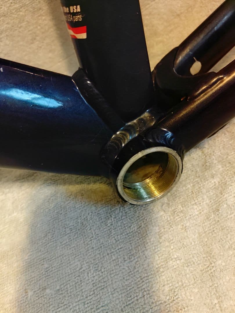 SPECIALIZED FESTINA ジャンク　訳あり