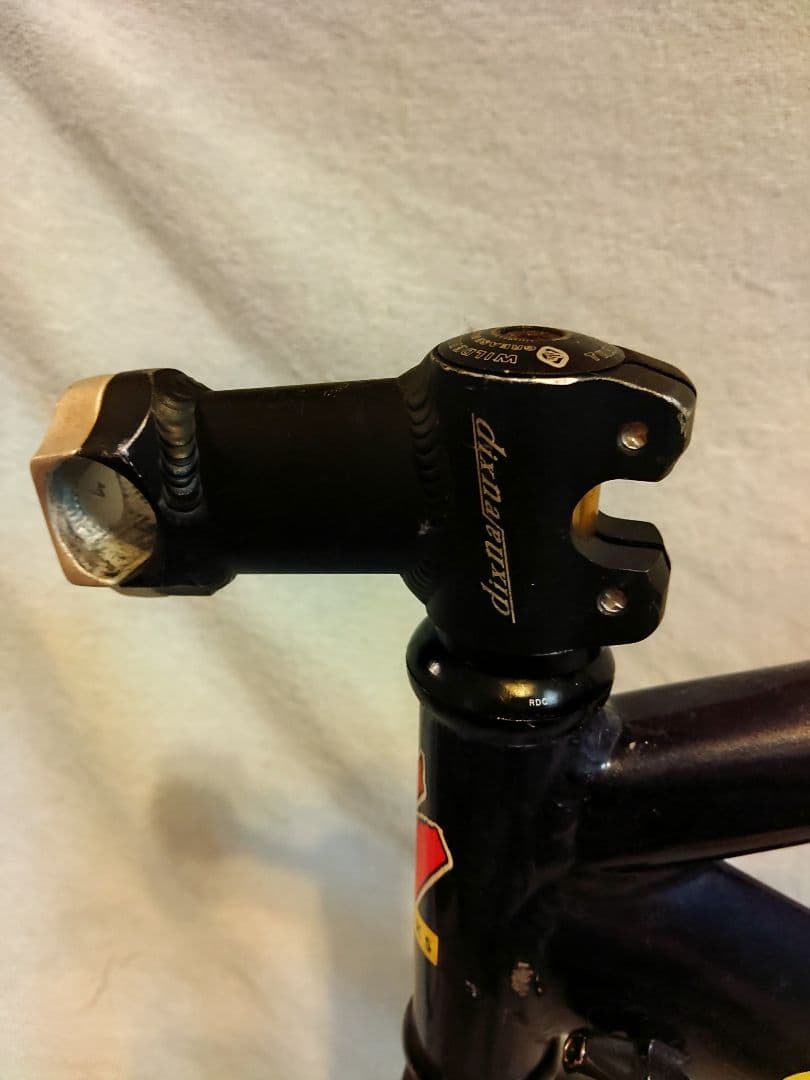 SPECIALIZED FESTINA ジャンク　訳あり