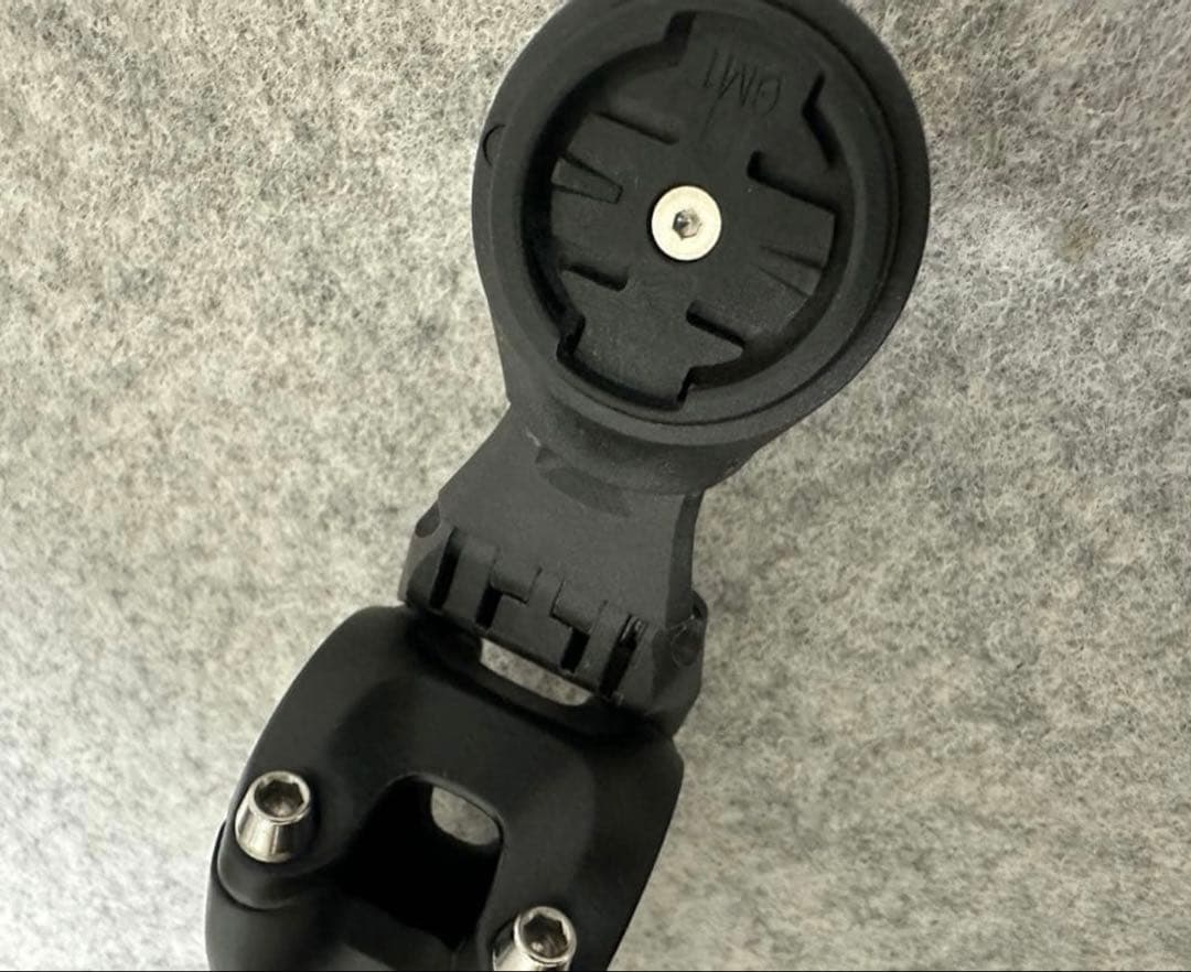 Giant Contact SLR AeroLight 90mm ステム