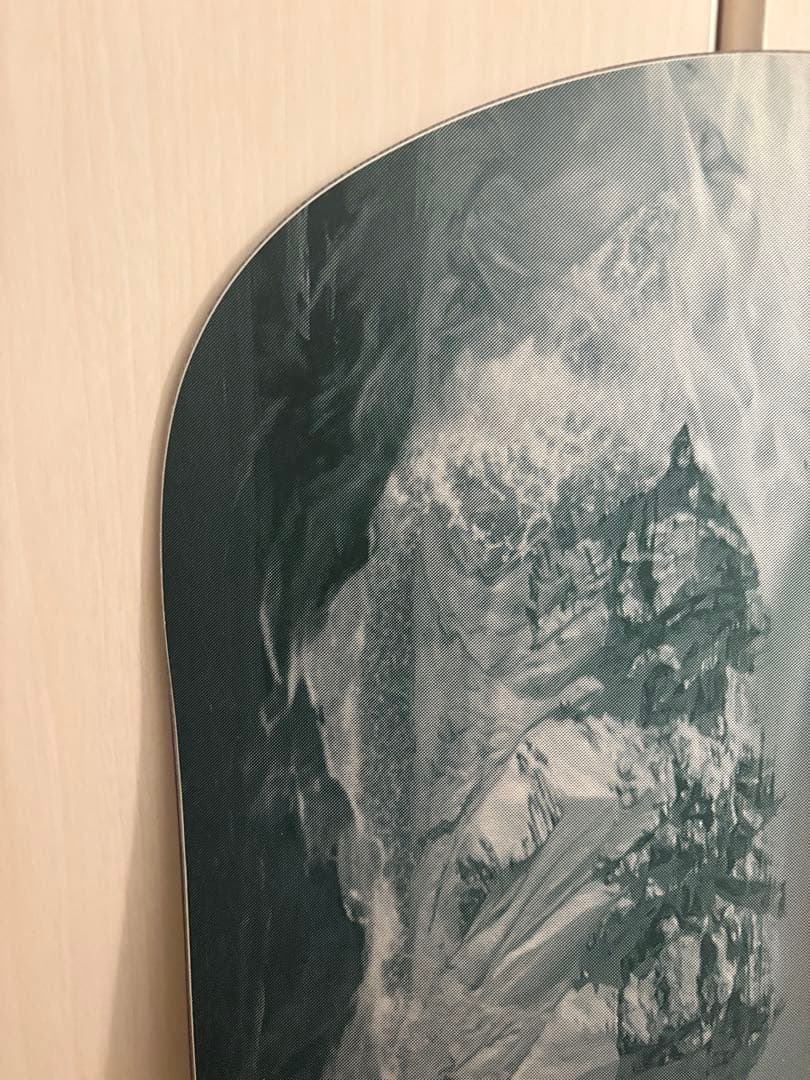 24-25 OGASAKA FC-S 160wオガサカ