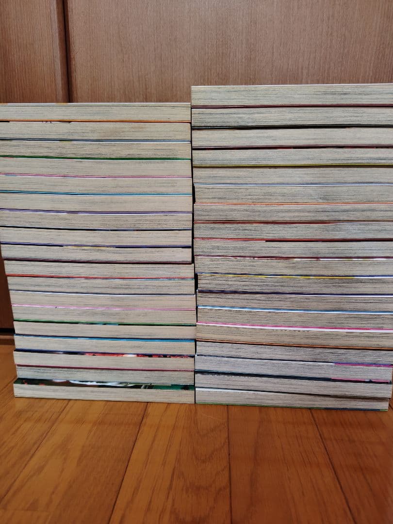 Hunter×Hunter 1-36巻セット