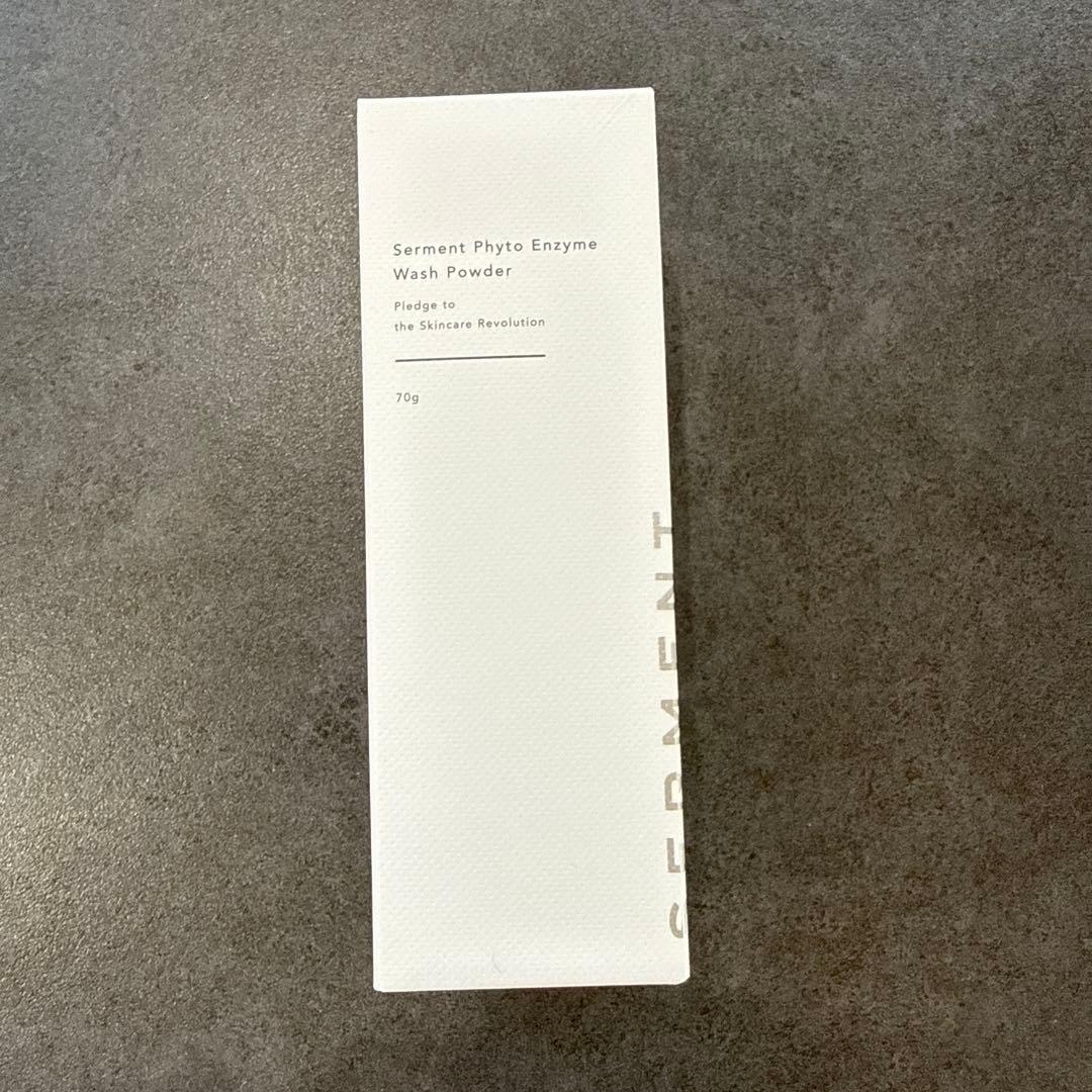 セルマン PEWパウダー