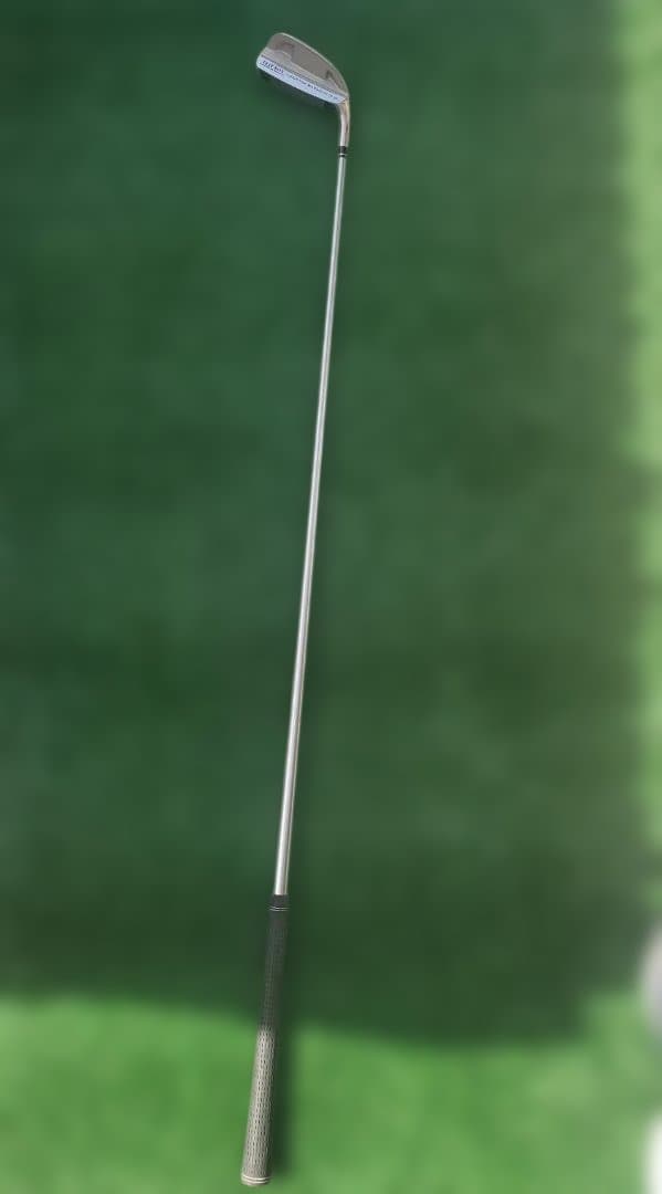 FLIT-BOX 高反発ユーティリティアイアン U4