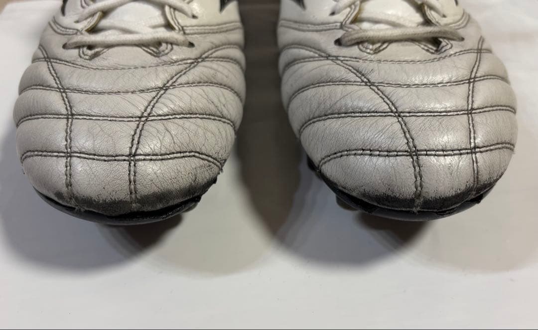 モレリアネオ3 25.5㎝