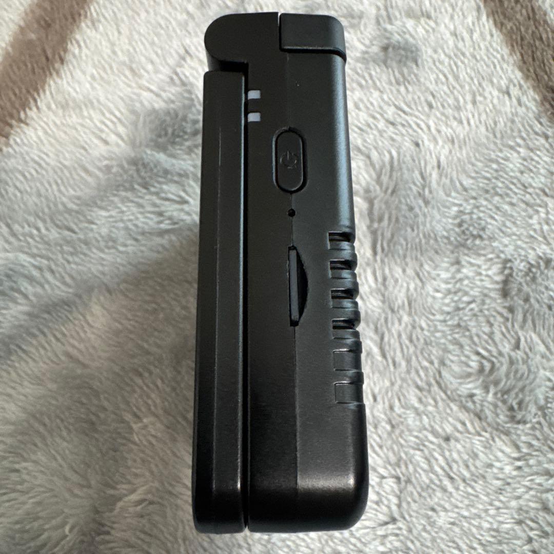 【美品】Miyoo flip V2