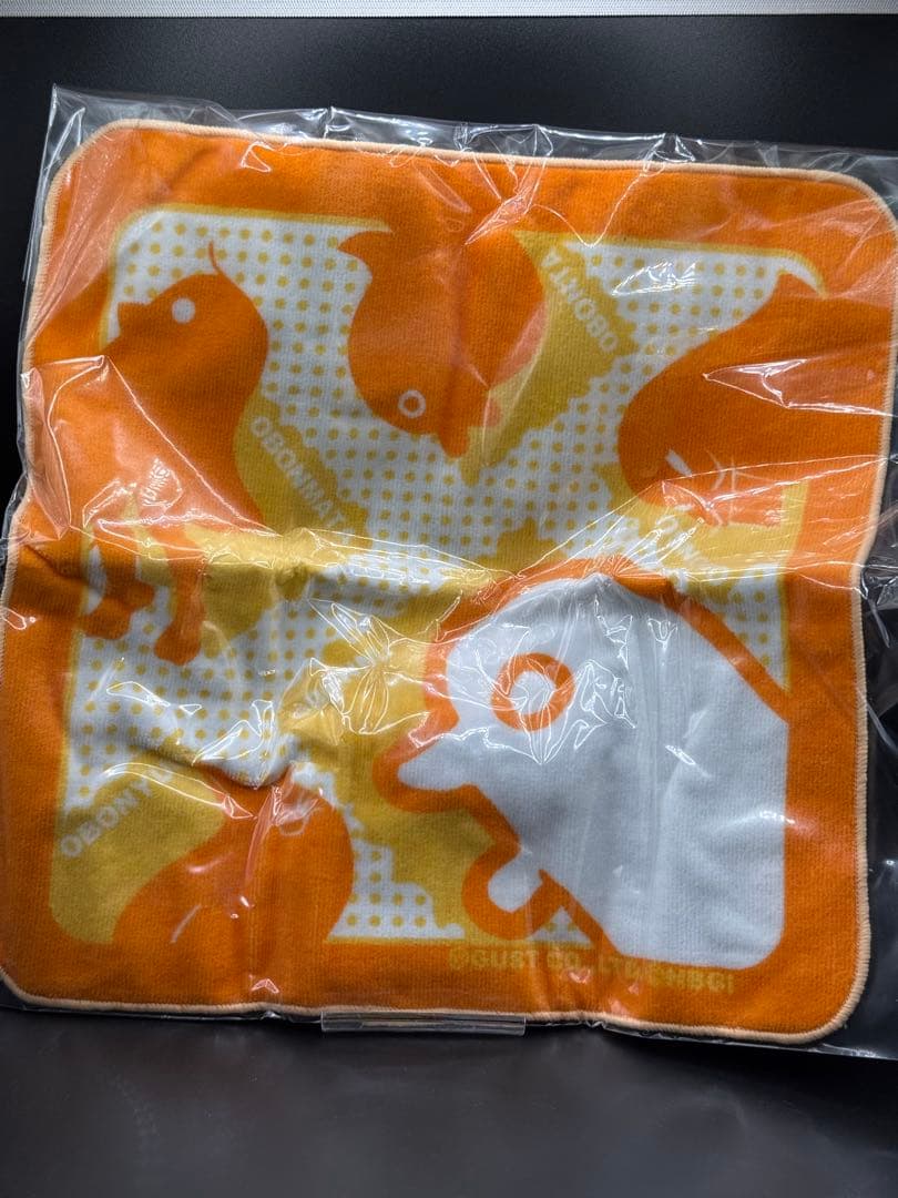 小説 アルトネリコ全巻 スリーブケースとオボン大全ハンドタオル