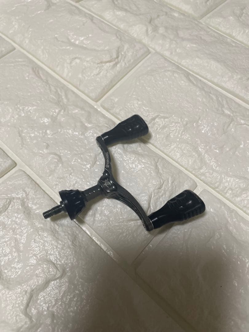 サーティーフォー　ゼログラ3