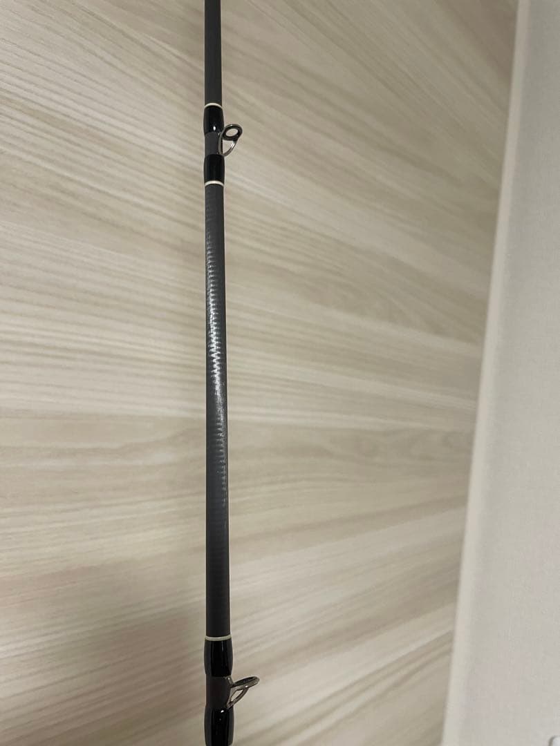 たかな　DRT pulse 1c パルス　イベント限定