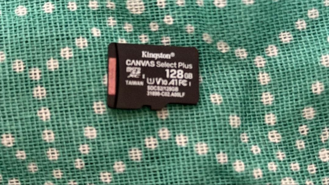 ジャンクSwitch 本体 とジャンクコントローラーとおまけ付き