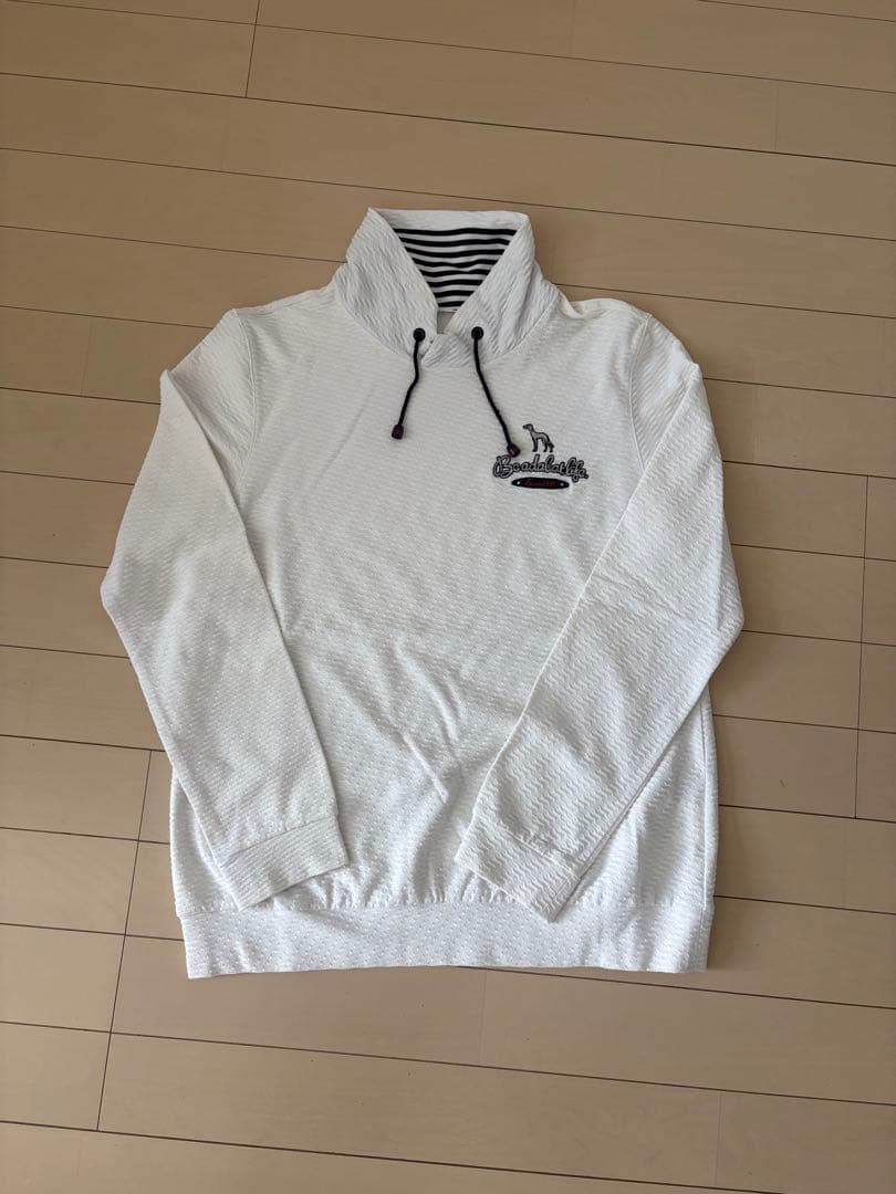 レディースゴルフウエア 9点まとめ売り