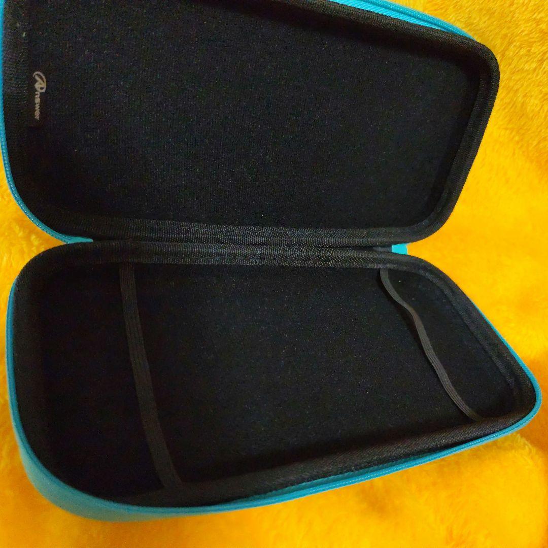 Nintendo Switch Lite あつまれどうぶつの森エディション