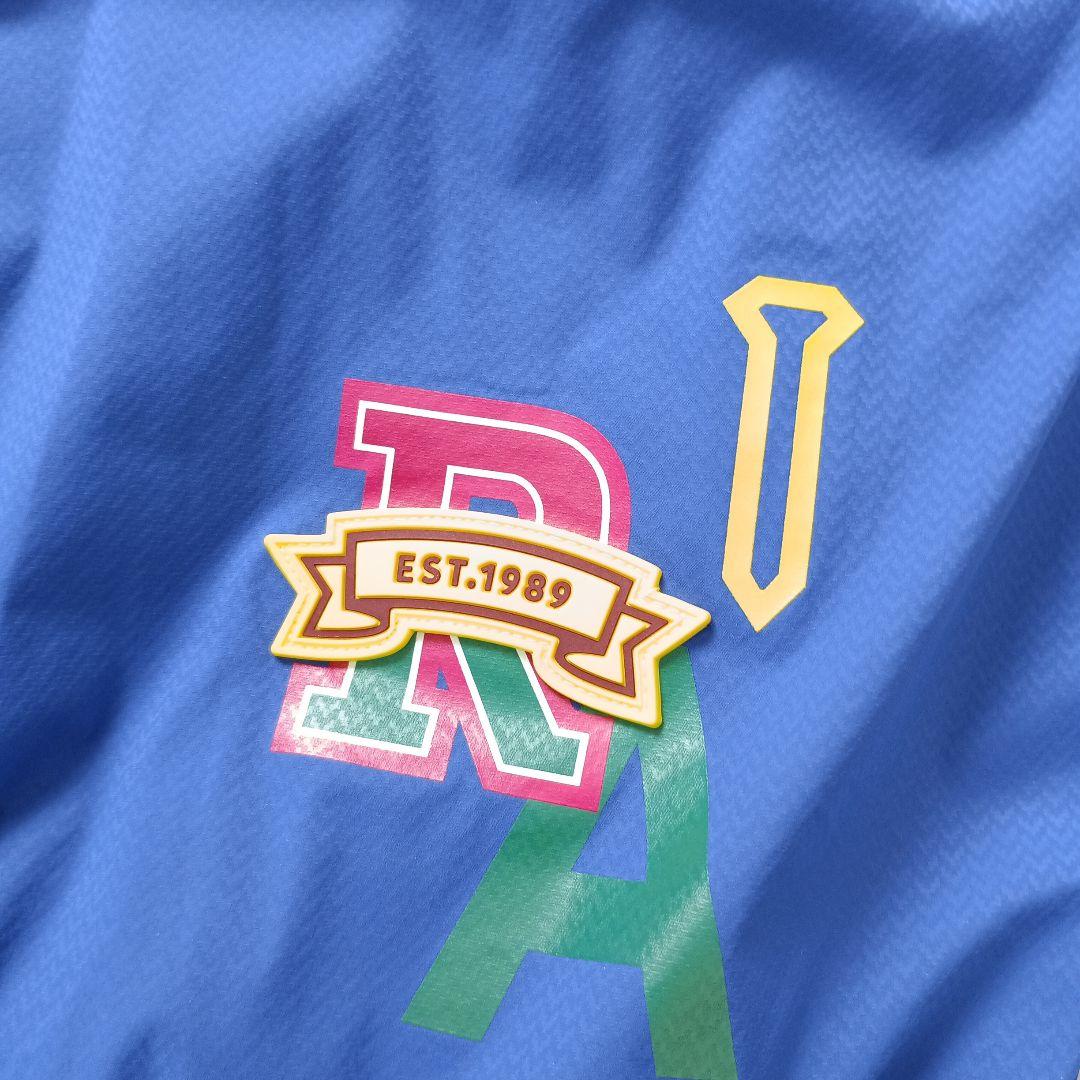 専用　PEARLY GATES　ツインスニード