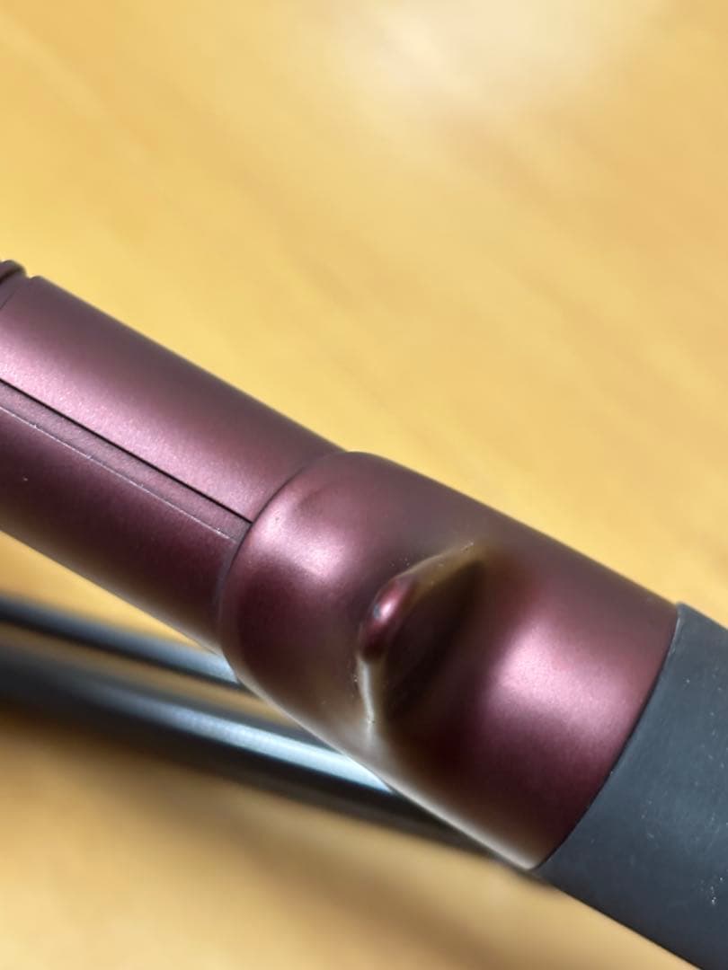 【Fishman】BRIST VAJRADANA11XHブリストヴァジュラダーナ