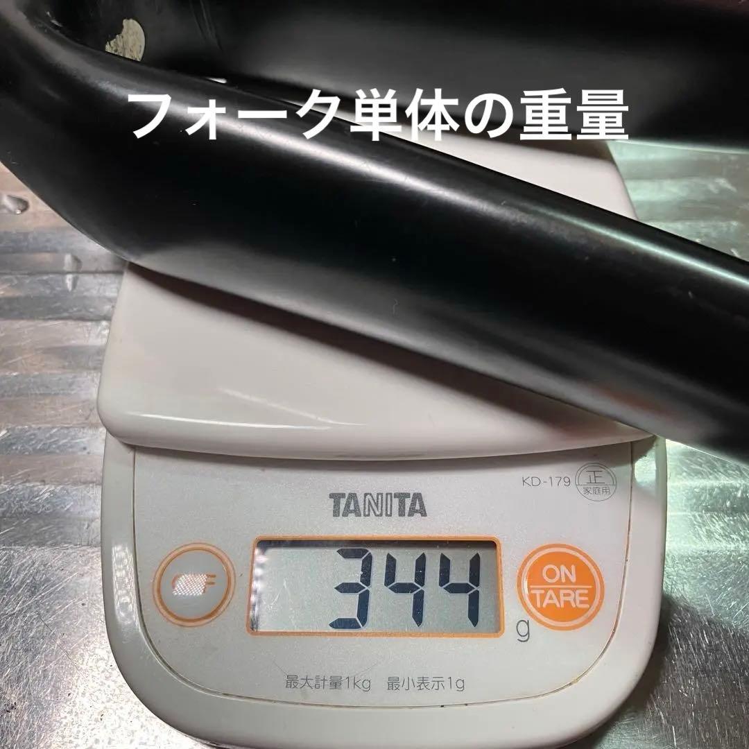 【訳アリ】SPECIALIZED S-WORKS SL4 49 フレーム872g