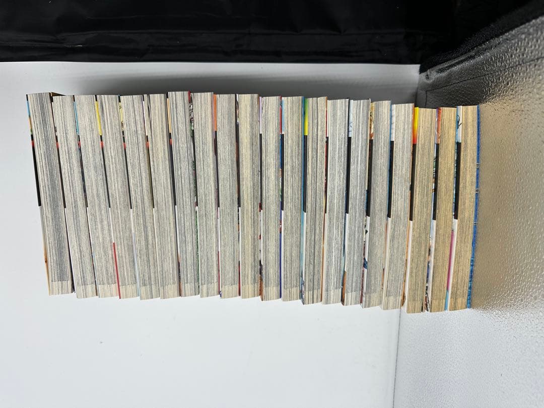 キングダム 全67巻 セット