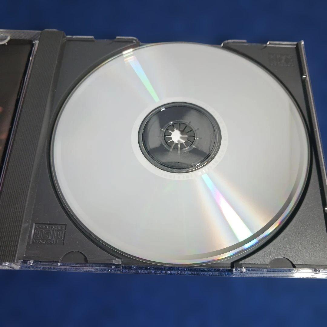 BODY COUNT ボディ カウント cop killer 収録