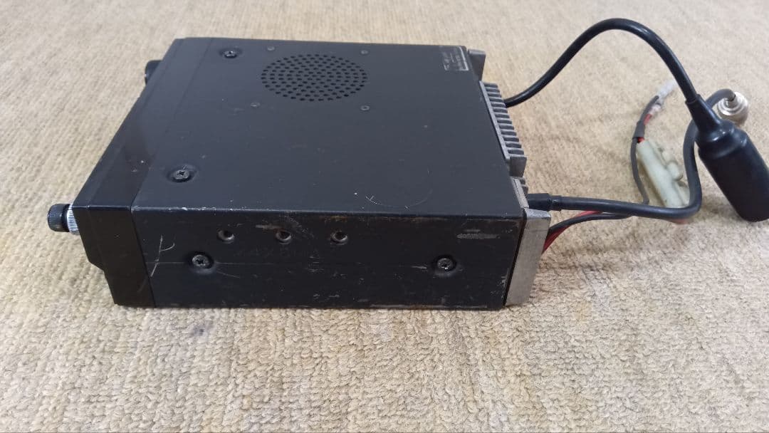 ケンウッド　TM-721G