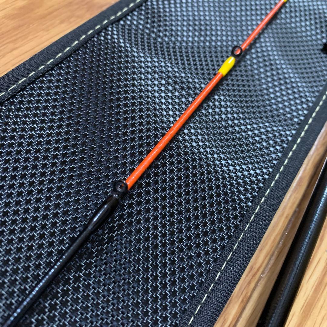 ダイワ　エメラルダス　イカメタルEX OR63MLS-SMTT