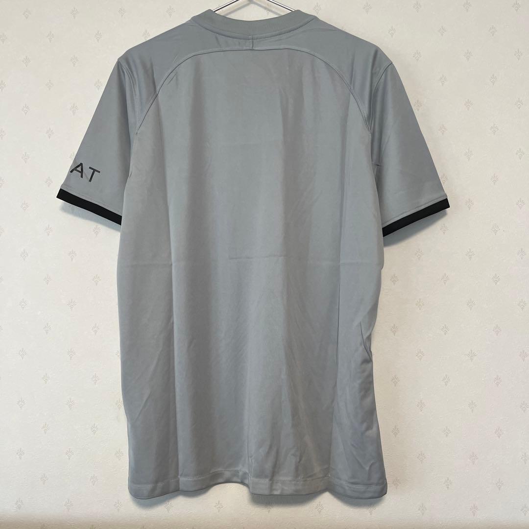 パリサンジェルマン 22/23 アウェイ ユニフォーム M