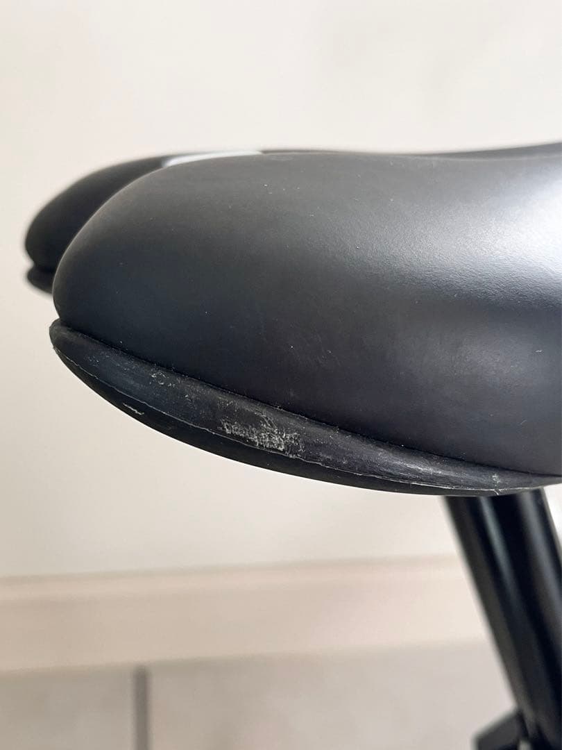 LOUIS GARNEAU ルイガノ子供用自転車 ホワイト　16インチ