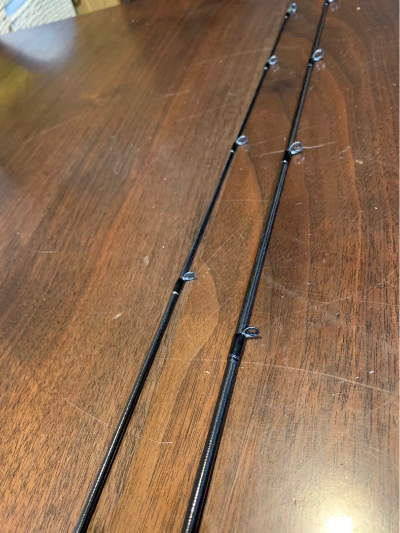 ぶー　マシンガンキャストタイプ1